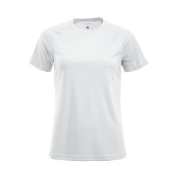 Clique Premium Active-T, Dame