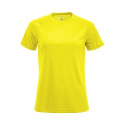 Clique Premium Active-T, Dame