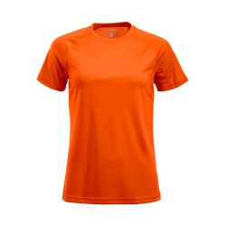 Clique Premium Active-T, Dame