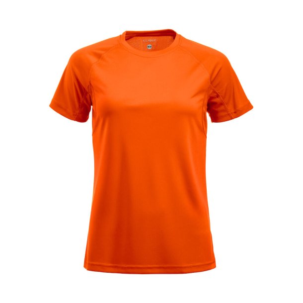 Clique Premium Active-T, Dame