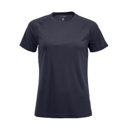 Clique Premium Active-T, Dame