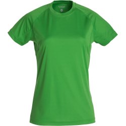 Clique Premium Active-T, Dame