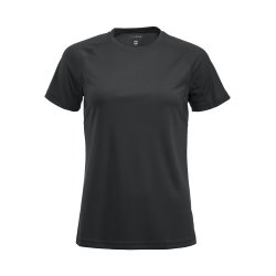 Clique Premium Active-T, Dame