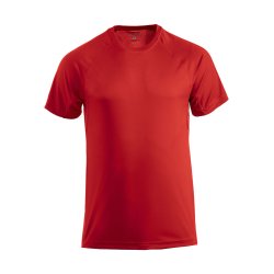 Clique Premium Active-T, Herre