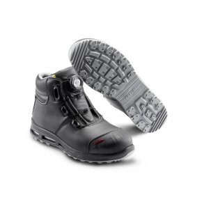 Elten Reaction Mid XXT Pro Boa Sikkerhedsst�vlet