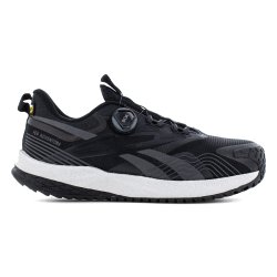 Reebok Adventure FE4 Sikkerhedssko 
