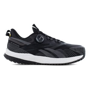 Reebok Adventure FE4 Sikkerhedssko 