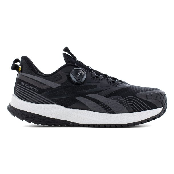 Reebok Adventure FE4 Sikkerhedssko 