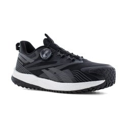 Reebok Adventure FE4 Sikkerhedssko 