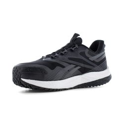 Reebok Adventure FE4 Sikkerhedssko 