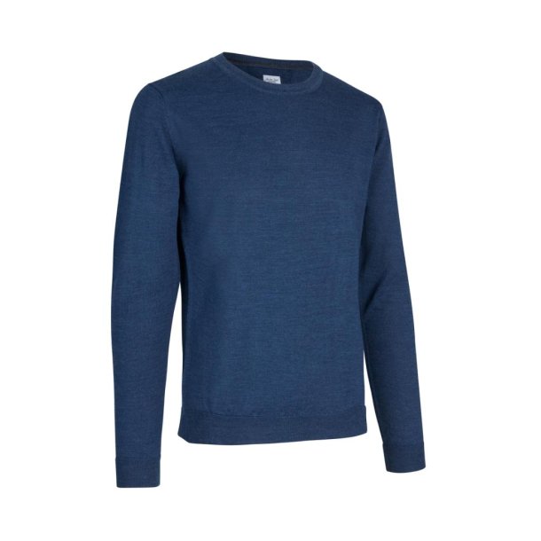 Strik Pullover IDS650