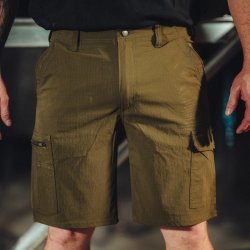 Carhartt Cargo force Shorts 107330 