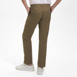 Sunwill Chino Bukser 10517