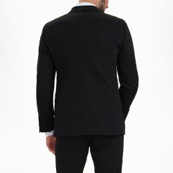 Blazer Sunwill Extreme Flexibility, Modern Fit