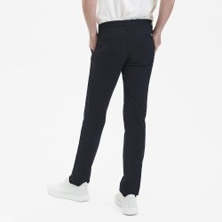 Sunwill Bukser, Extreme Flexibility 503117, Slim Fit
