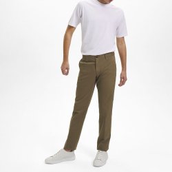 Sunwill Chino Bukser 10517