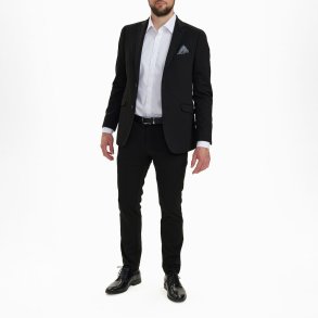 Blazer Sunwill Extreme Flexibility, Modern Fit