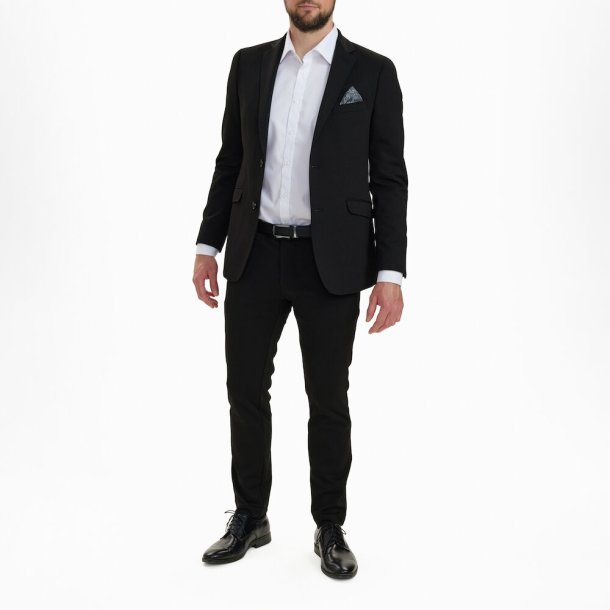 Blazer Sunwill Extreme Flexibility, Modern Fit