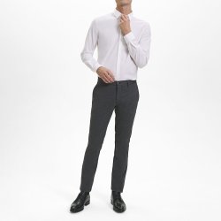 Sunwill Bukser, Extreme Flexibility 503117, Slim Fit