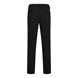 Sunwill Bukser Extreme Flexibility, Modern fit 103117