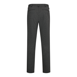 Sunwill Bukser Extreme Flexibility, Modern fit 103117