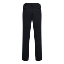 Sunwill Bukser Extreme Flexibility, Modern fit 103117