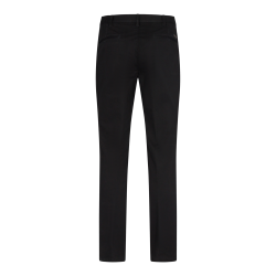 Sunwill Chino Bukser 10517