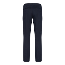 Sunwill Chino Bukser 10517