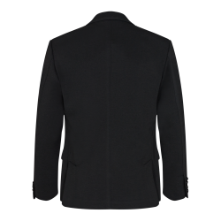 Blazer Sunwill Extreme Flexibility, Modern Fit