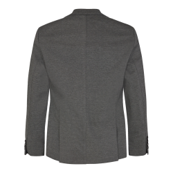 Blazer Sunwill Extreme Flexibility, Modern Fit