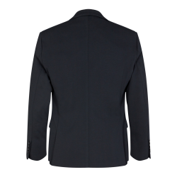 Blazer Sunwill Extreme Flexibility, Modern Fit