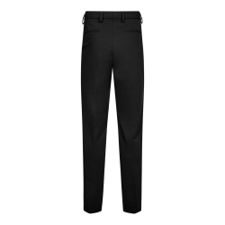 Sunwill Traveller-bukser m. dobbelt l�g 31904, Comfort Fit 