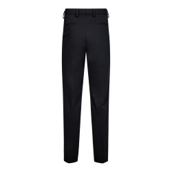 Sunwill Traveller-bukser m. dobbelt l�g 31904, Comfort Fit 