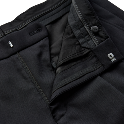 Sunwill Traveller-bukser m. dobbelt l�g 31904, Comfort Fit 