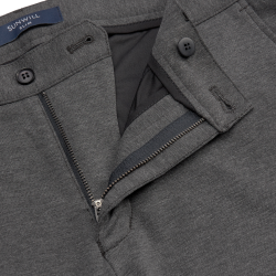 Sunwill Bukser, Extreme Flexibility 503117, Slim Fit