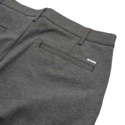 Sunwill Bukser, Extreme Flexibility 503117, Slim Fit