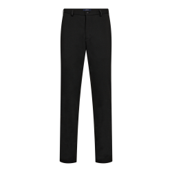 Sunwill Bukser Extreme Flexibility, Modern fit 103117