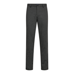 Sunwill Bukser Extreme Flexibility, Modern fit 103117