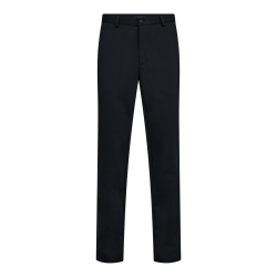 Sunwill Bukser Extreme Flexibility, Modern fit 103117