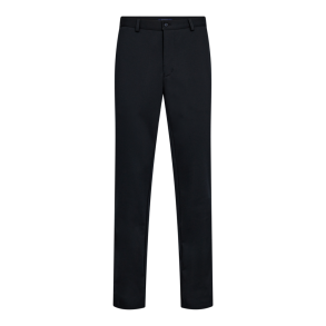 Sunwill Bukser Extreme Flexibility, Modern fit 103117