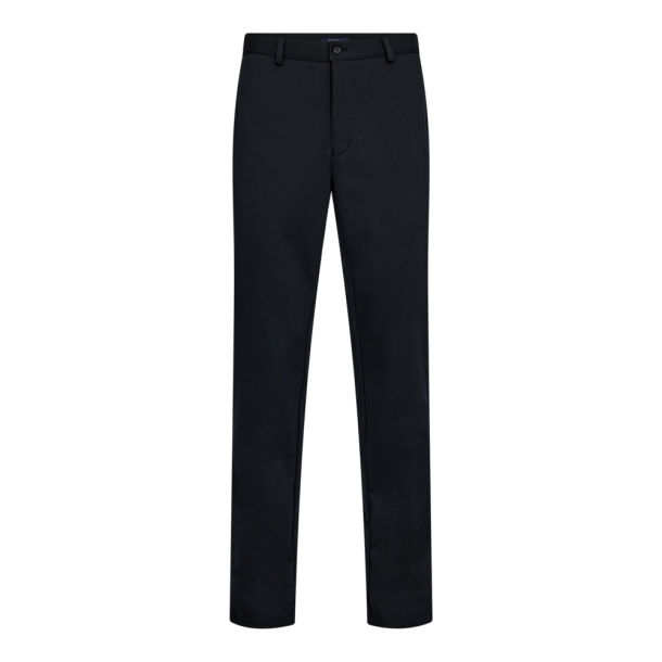 Sunwill Bukser Extreme Flexibility, Modern fit 103117