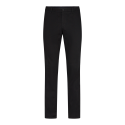 Sunwill Chino Bukser 10517