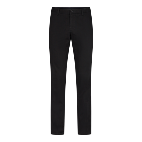 Sunwill Chino Bukser 10517