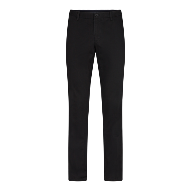 Sunwill Chino Bukser 10517
