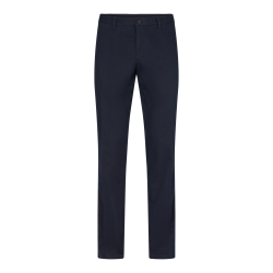 Sunwill Chino Bukser 10517