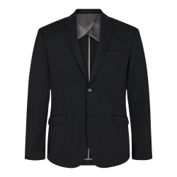 Blazer Sunwill Extreme Flexibility, Modern Fit