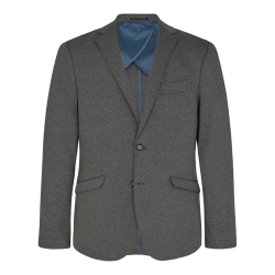 Blazer Sunwill Extreme Flexibility, Modern Fit