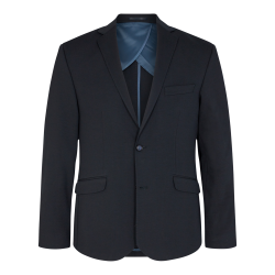 Blazer Sunwill Extreme Flexibility, Modern Fit