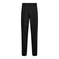 Sunwill Traveller-bukser m. dobbelt l�g 31904, Comfort Fit 