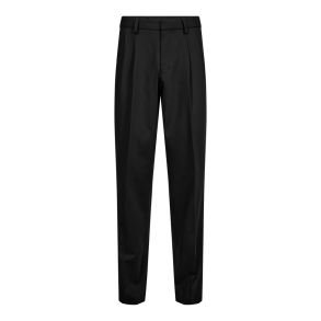 Sunwill Traveller-bukser m. dobbelt l�g 31904, Comfort Fit 
